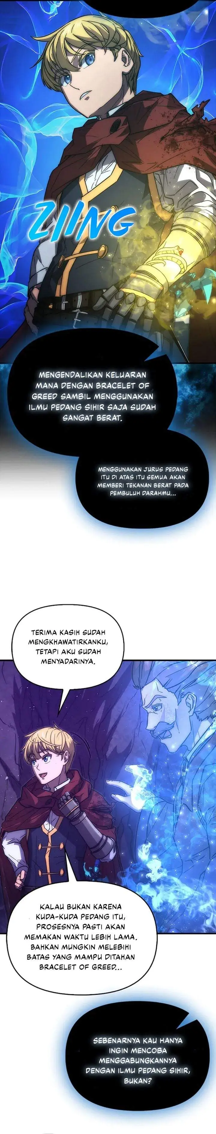 image-komik-9th-class-sword-master-chapter-42-30/33