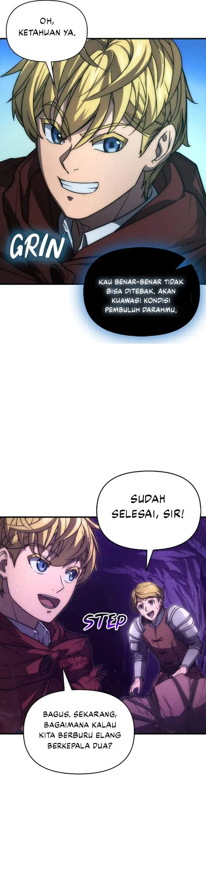 image-komik-9th-class-sword-master-chapter-42-31/33