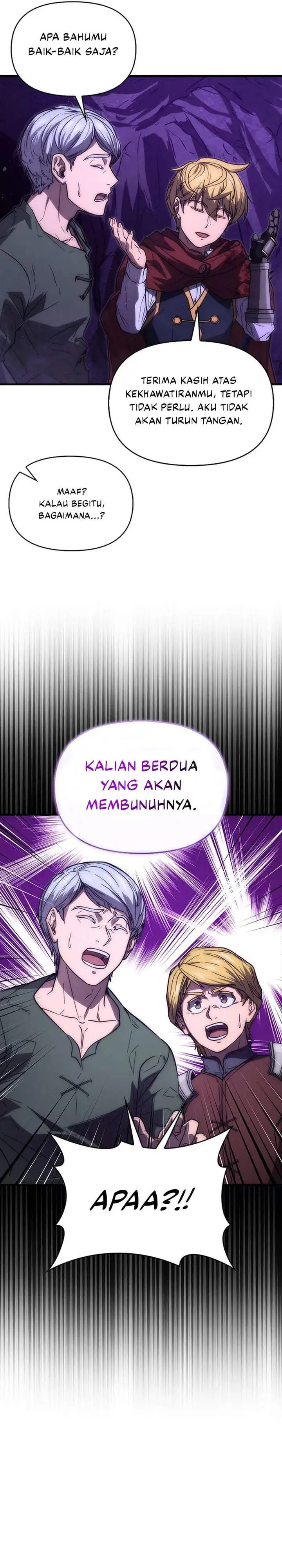 image-komik-9th-class-sword-master-chapter-42-32/33