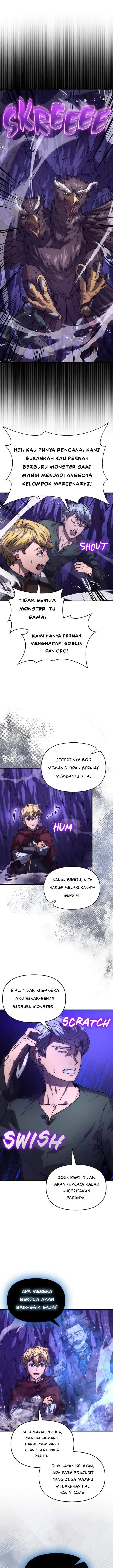 image-komik-9th-class-sword-master-chapter-43-0/19