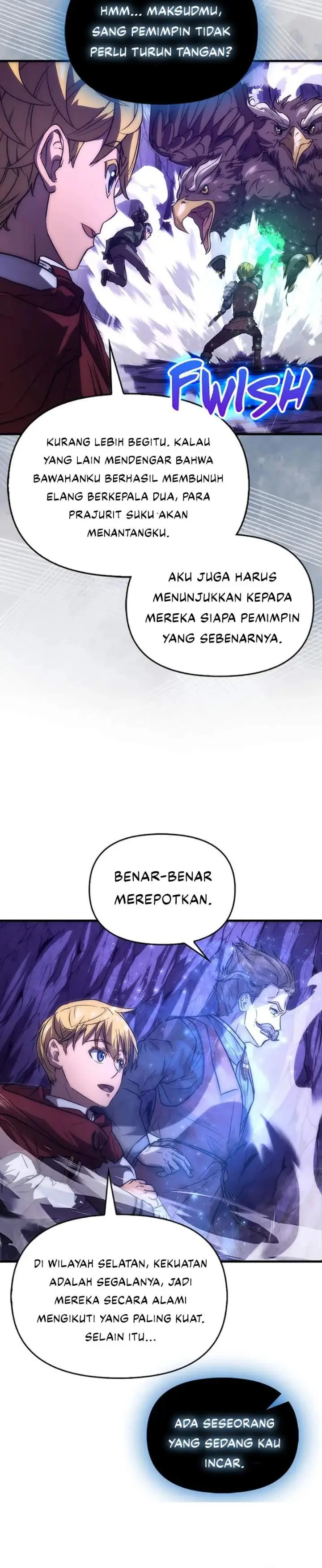 image-komik-9th-class-sword-master-chapter-43-1/19
