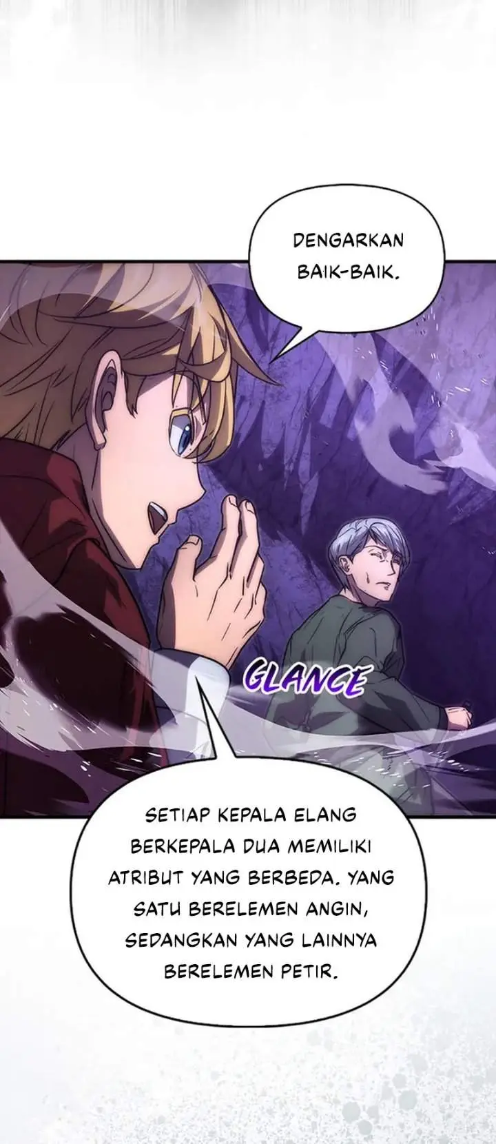 image-komik-9th-class-sword-master-chapter-43-3/19
