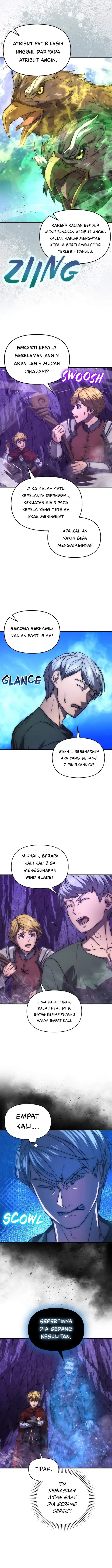 image-komik-9th-class-sword-master-chapter-43-4/19