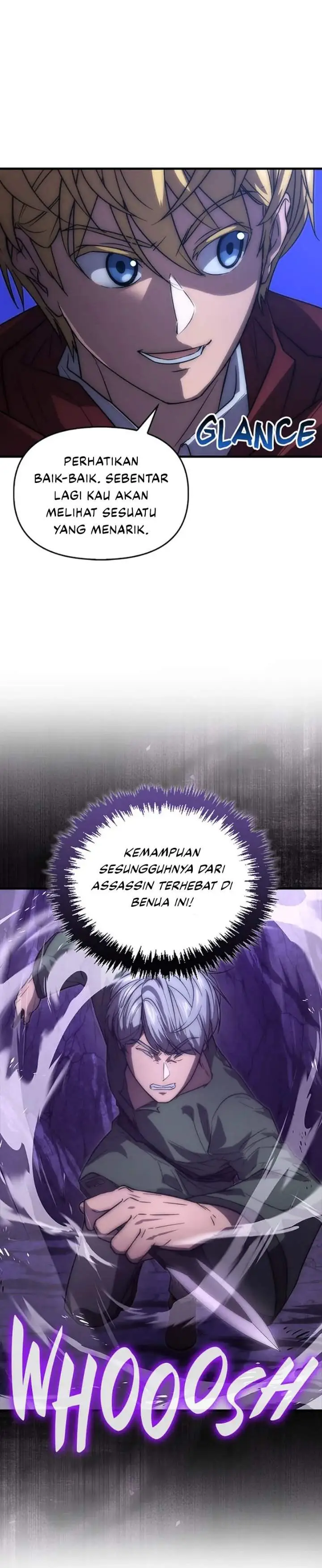 image-komik-9th-class-sword-master-chapter-43-5/19