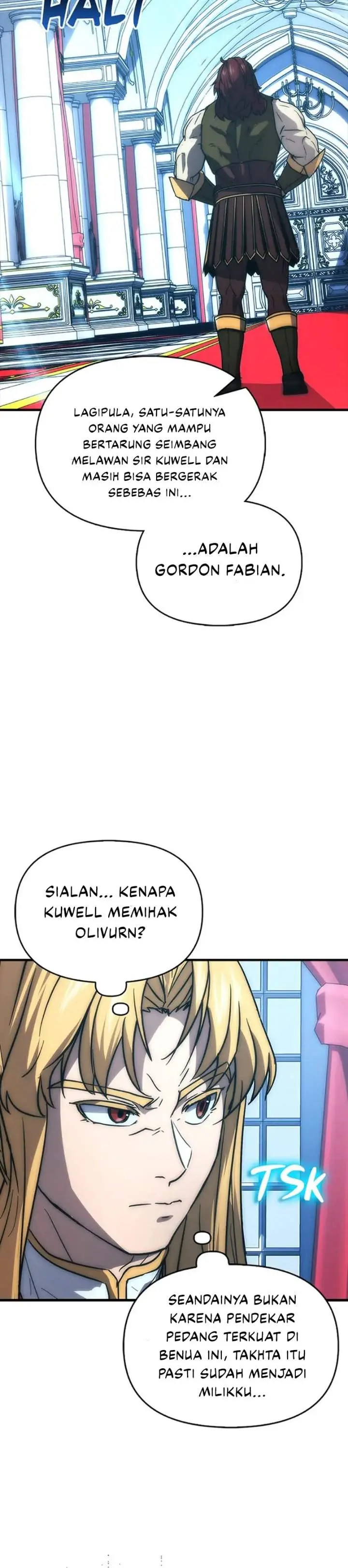 image-komik-9th-class-sword-master-chapter-43-7/19