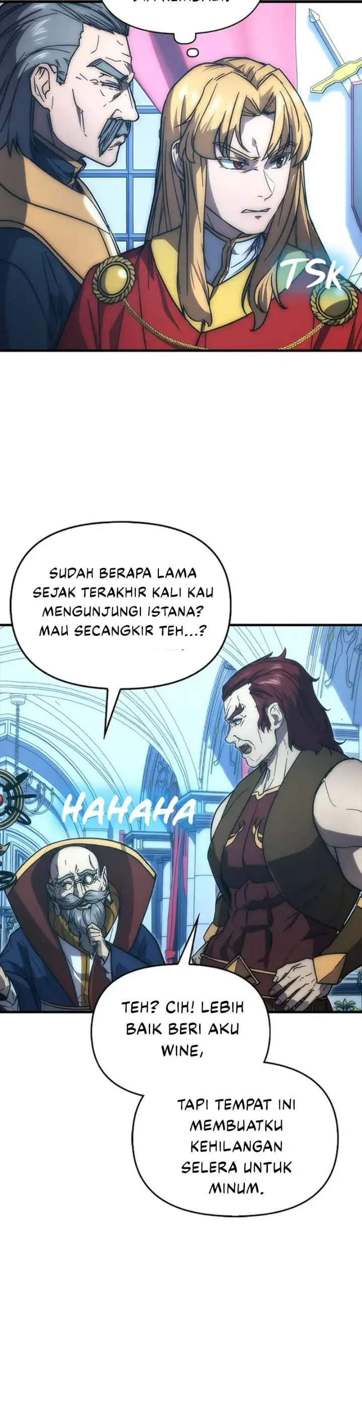 image-komik-9th-class-sword-master-chapter-43-9/19