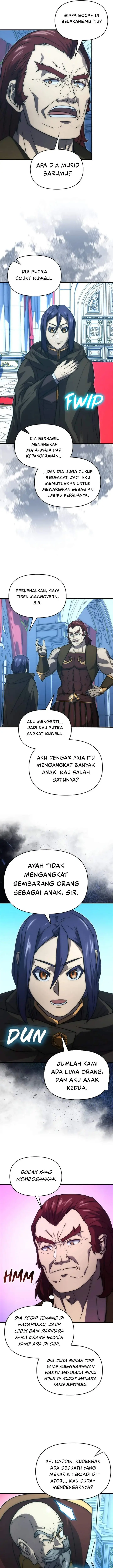 image-komik-9th-class-sword-master-chapter-43-10/19