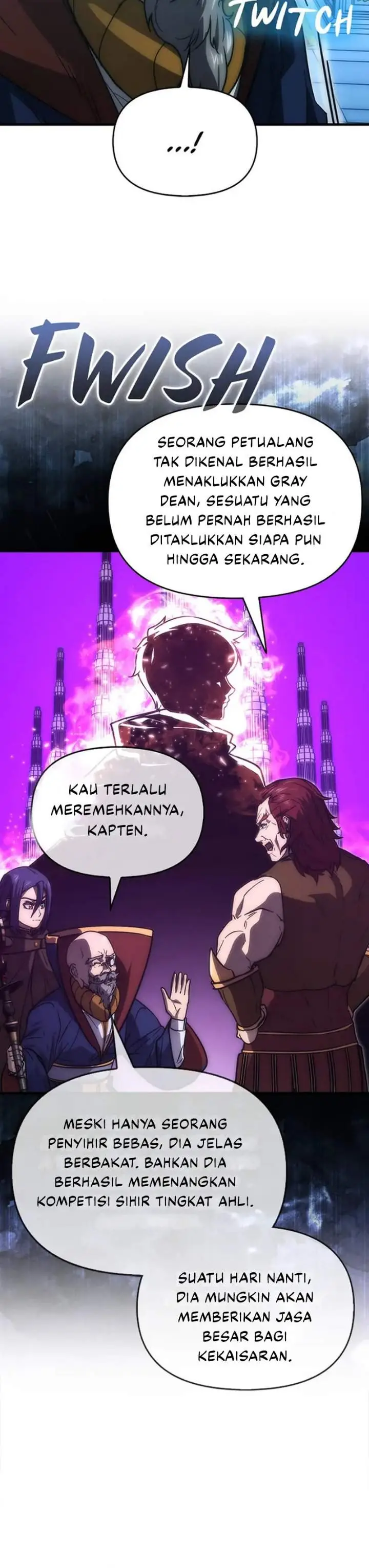 image-komik-9th-class-sword-master-chapter-43-11/19