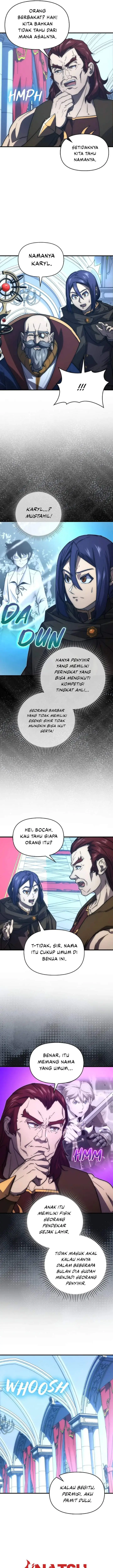 image-komik-9th-class-sword-master-chapter-43-12/19