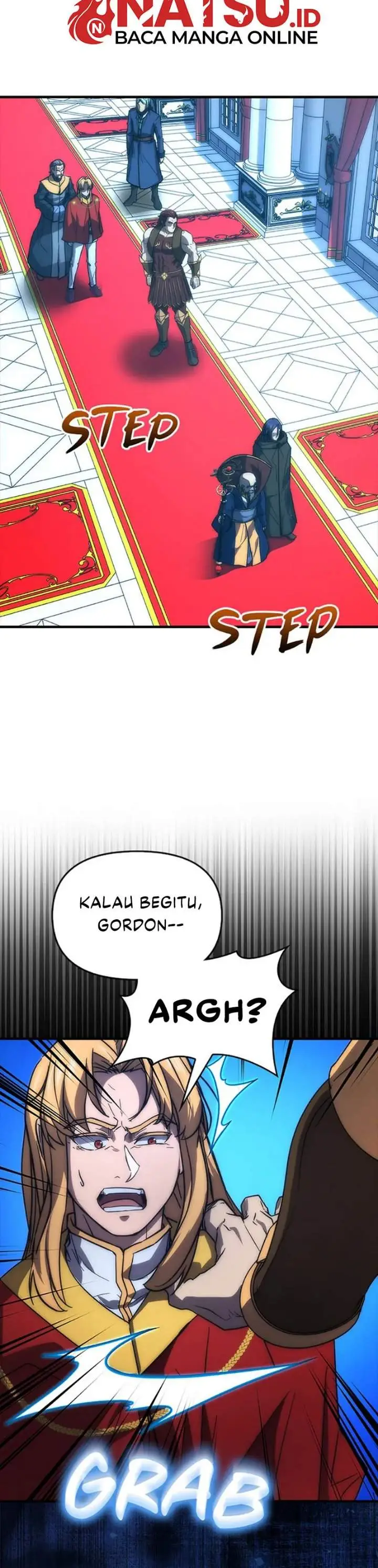 image-komik-9th-class-sword-master-chapter-43-13/19