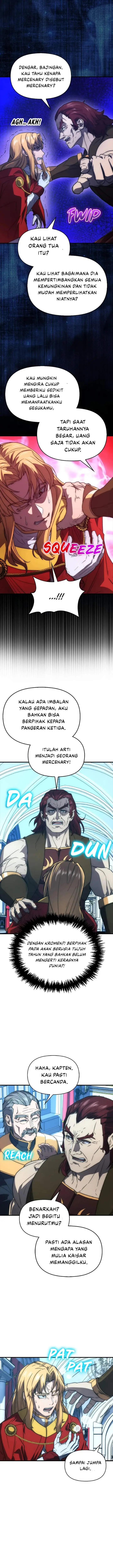image-komik-9th-class-sword-master-chapter-43-14/19