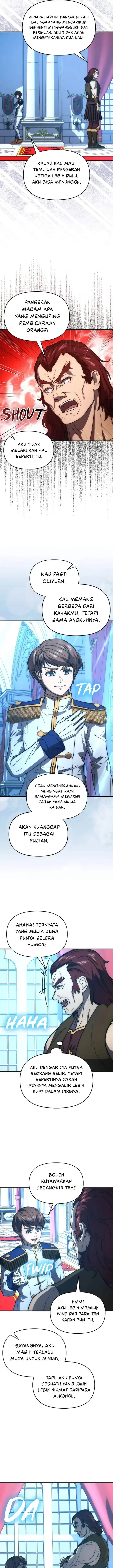 image-komik-9th-class-sword-master-chapter-43-16/19