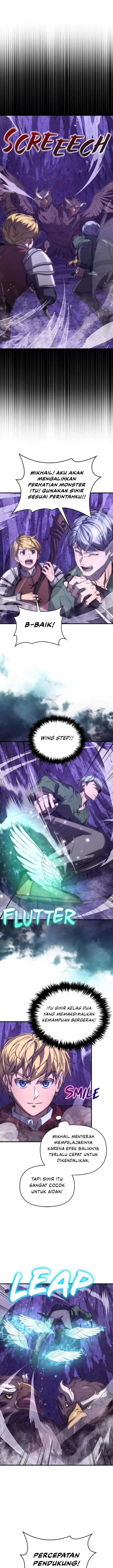 image-komik-9th-class-sword-master-chapter-44-0/19