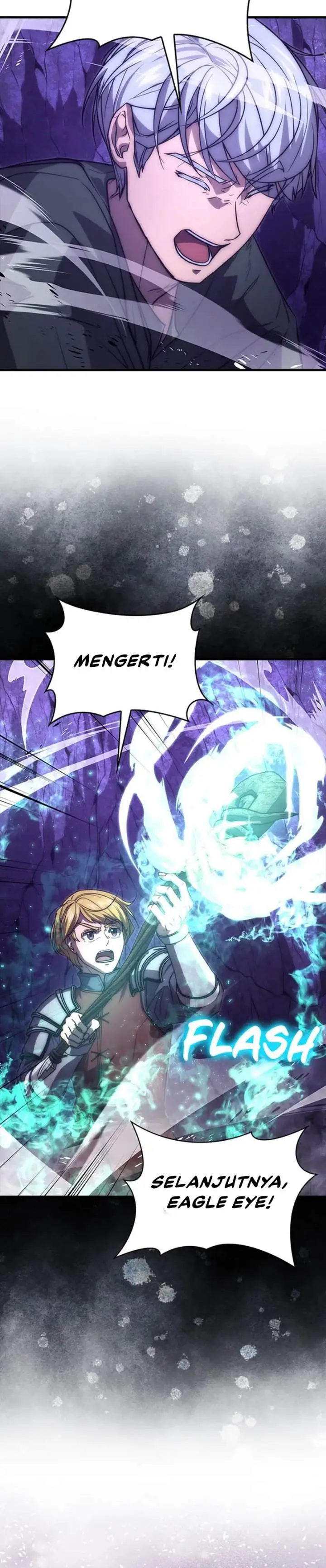 image-komik-9th-class-sword-master-chapter-44-1/19
