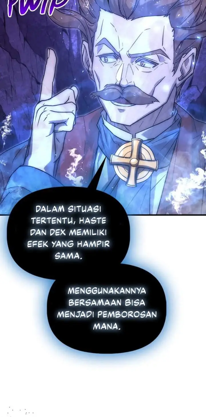image-komik-9th-class-sword-master-chapter-44-3/19