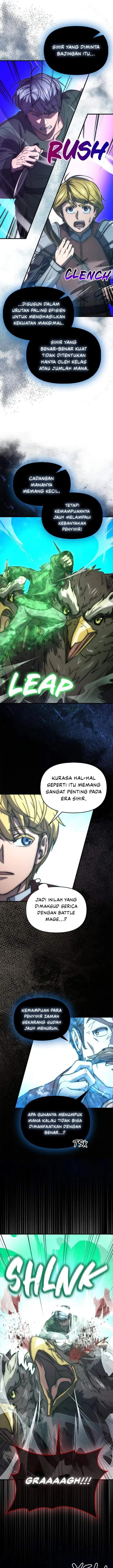image-komik-9th-class-sword-master-chapter-44-4/19