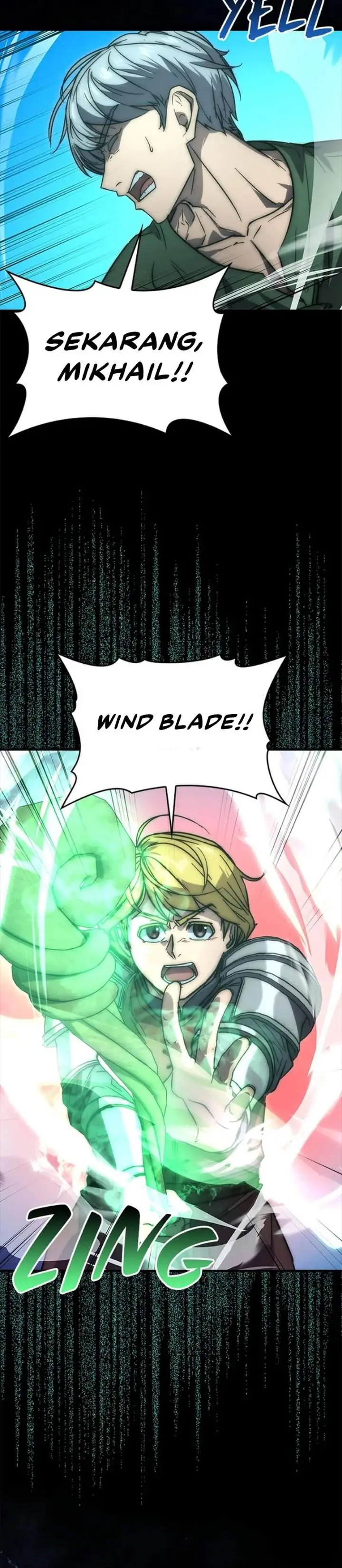 image-komik-9th-class-sword-master-chapter-44-5/19