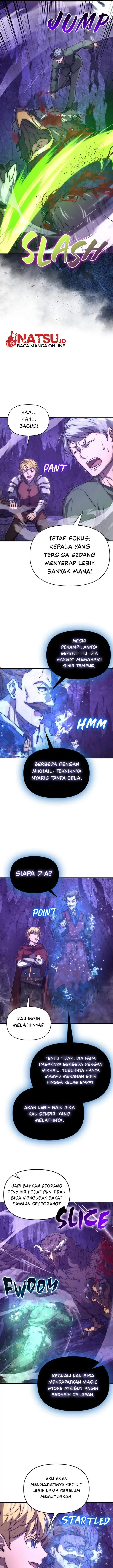 image-komik-9th-class-sword-master-chapter-44-6/19