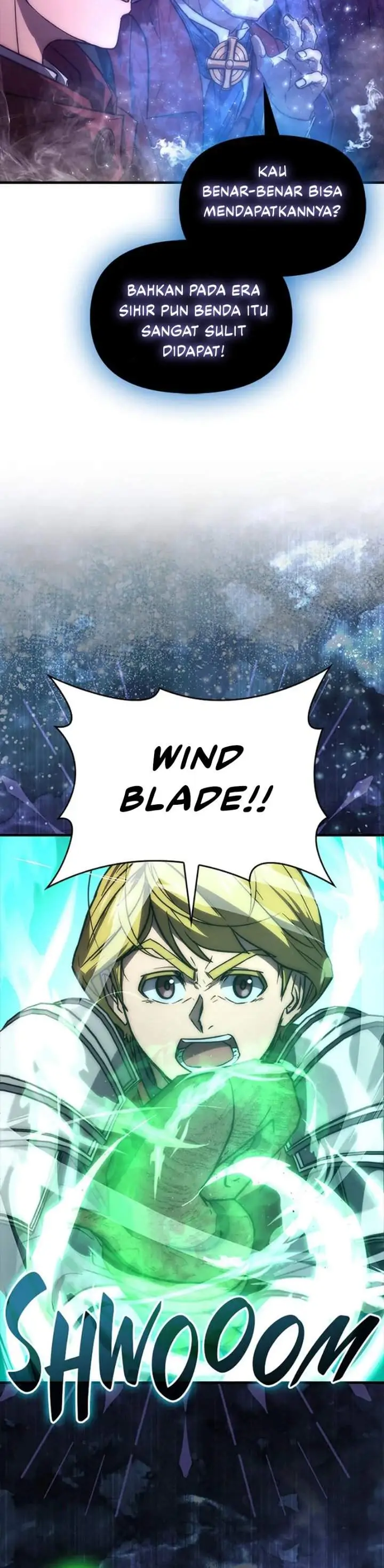 image-komik-9th-class-sword-master-chapter-44-7/19