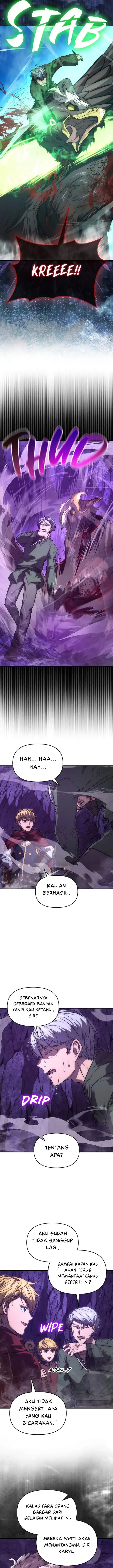 image-komik-9th-class-sword-master-chapter-44-8/19