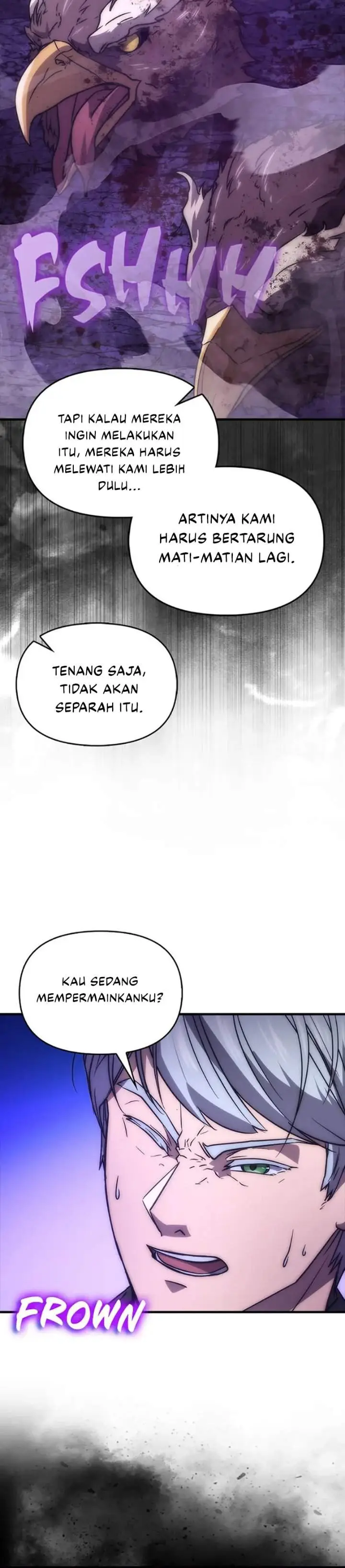 image-komik-9th-class-sword-master-chapter-44-9/19