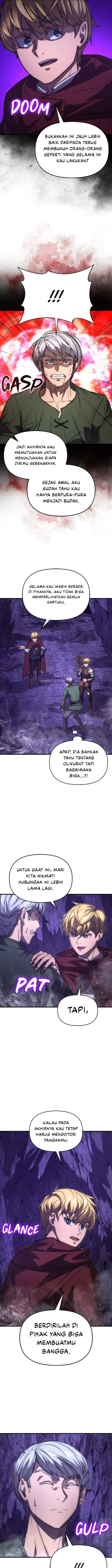 image-komik-9th-class-sword-master-chapter-44-10/19