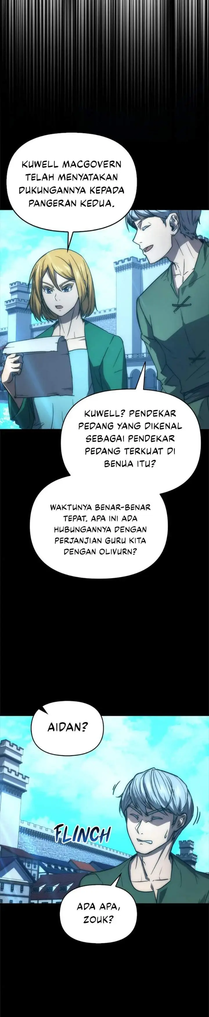 image-komik-9th-class-sword-master-chapter-44-13/19