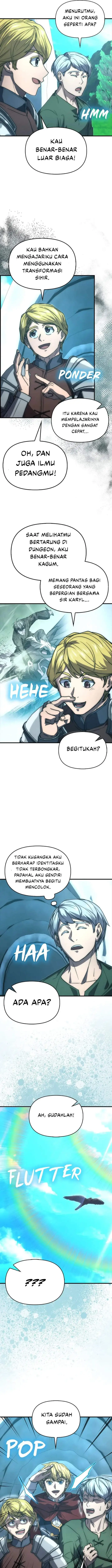 image-komik-9th-class-sword-master-chapter-44-16/19