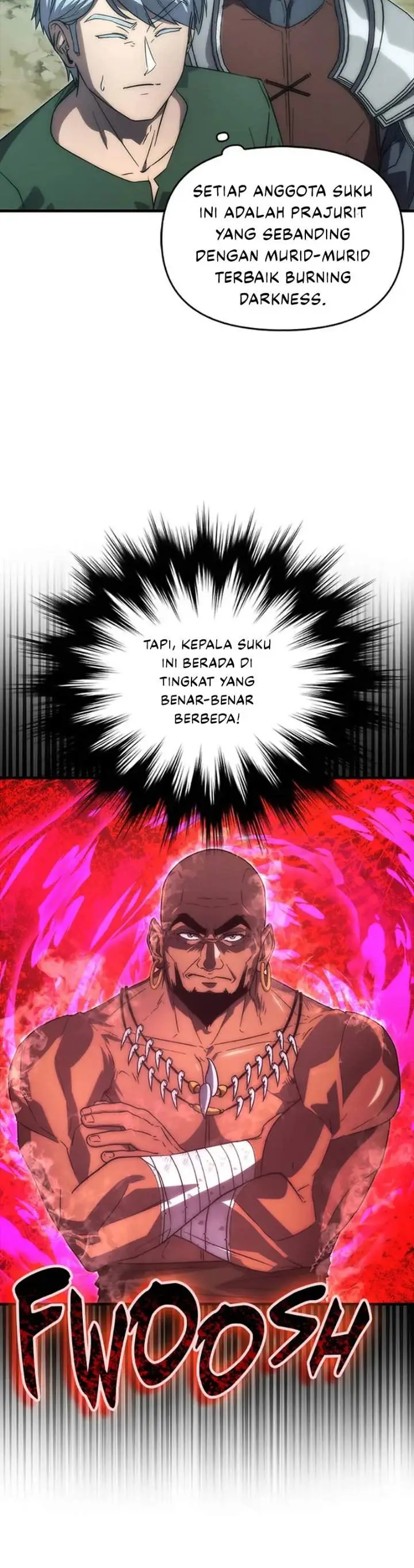 image-komik-9th-class-sword-master-chapter-45-1/16