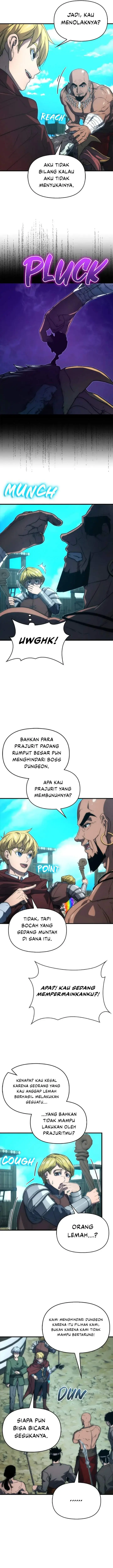 image-komik-9th-class-sword-master-chapter-45-2/16