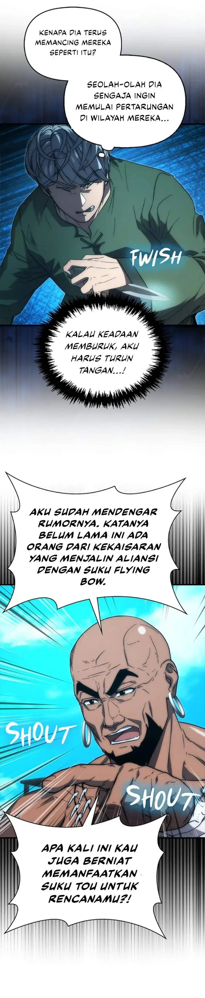 image-komik-9th-class-sword-master-chapter-45-3/16