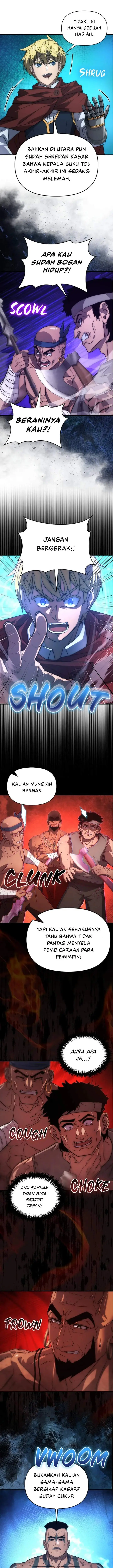 image-komik-9th-class-sword-master-chapter-45-4/16