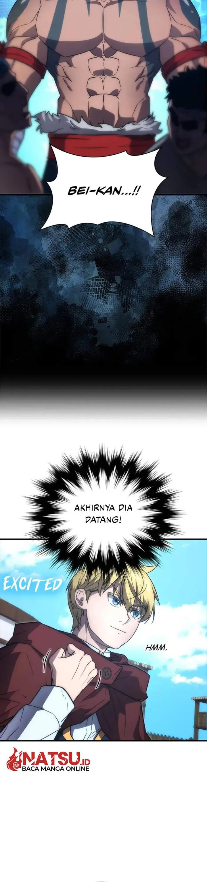 image-komik-9th-class-sword-master-chapter-45-5/16