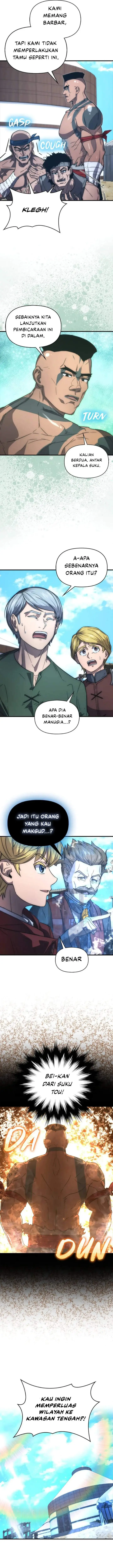 image-komik-9th-class-sword-master-chapter-45-6/16
