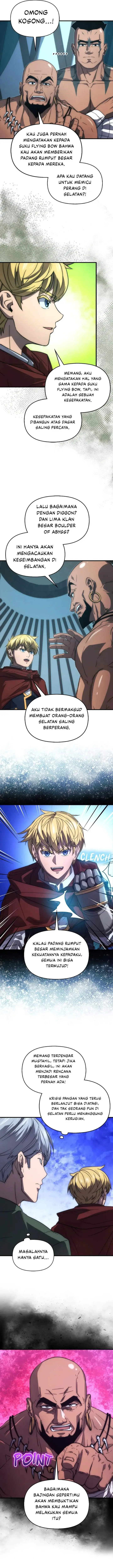 image-komik-9th-class-sword-master-chapter-45-8/16