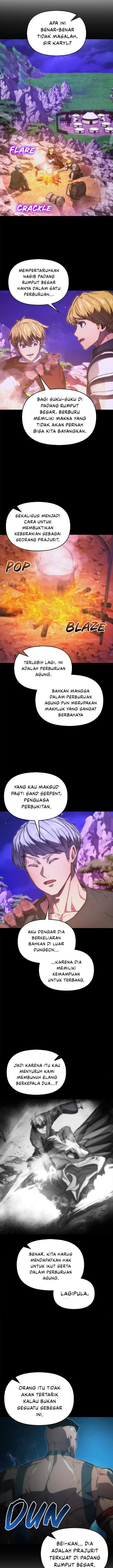 image-komik-9th-class-sword-master-chapter-45-10/16