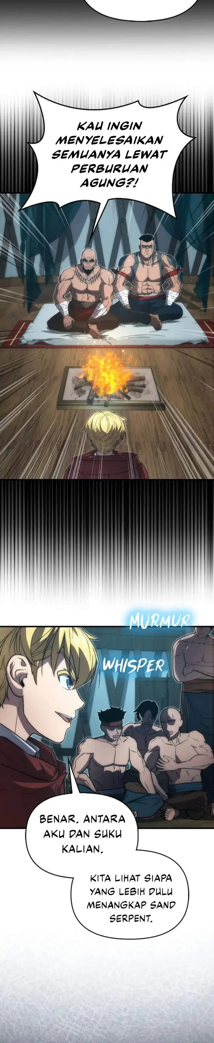 image-komik-9th-class-sword-master-chapter-45-11/16
