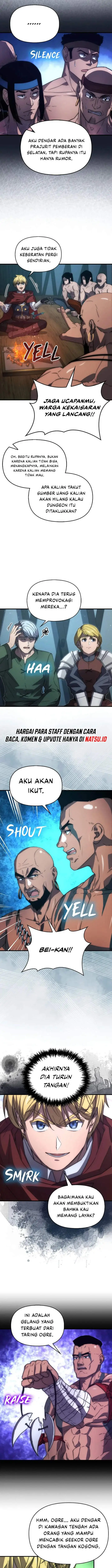 image-komik-9th-class-sword-master-chapter-45-12/16