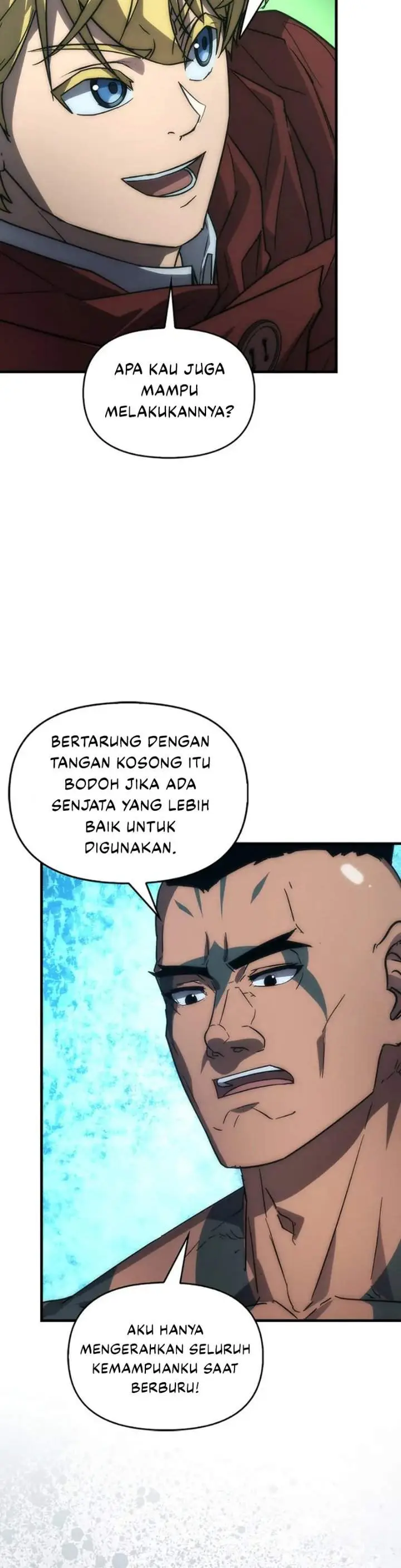 image-komik-9th-class-sword-master-chapter-45-13/16
