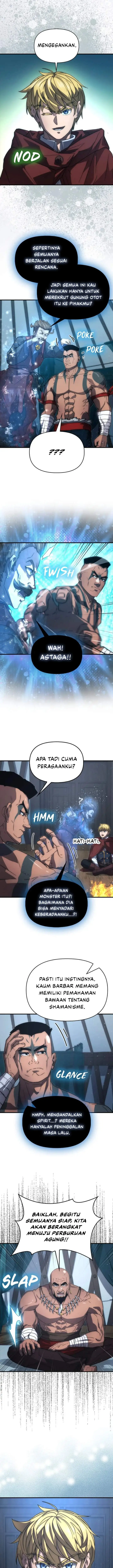 image-komik-9th-class-sword-master-chapter-45-14/16