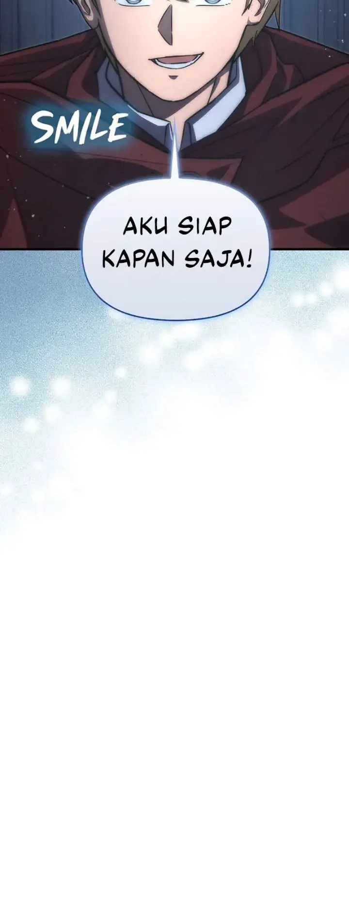 image-komik-9th-class-sword-master-chapter-45-15/16