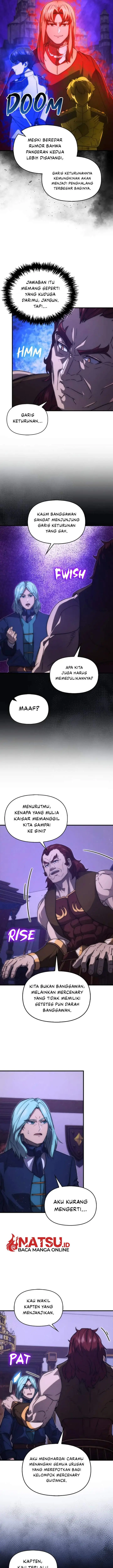 image-komik-9th-class-sword-master-chapter-46-2/18