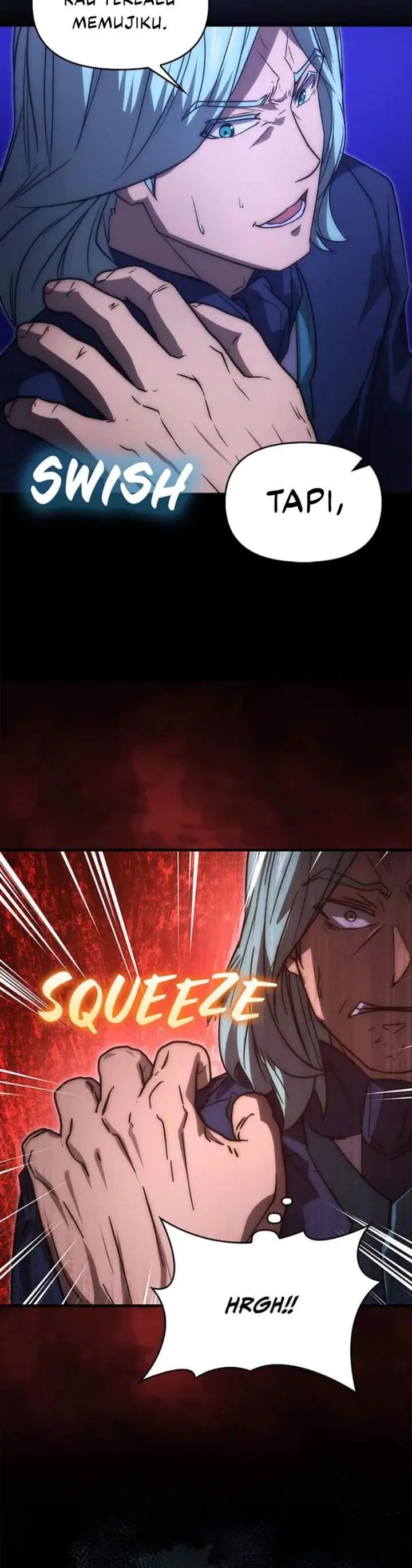 image-komik-9th-class-sword-master-chapter-46-3/18