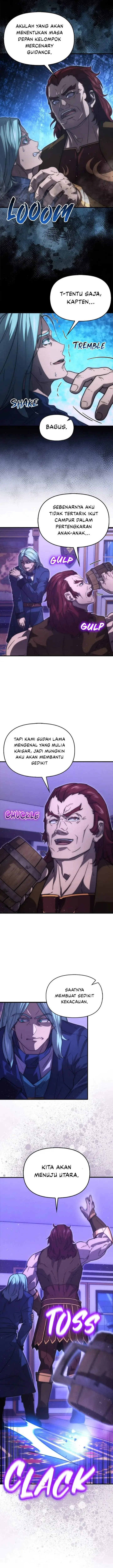 image-komik-9th-class-sword-master-chapter-46-4/18