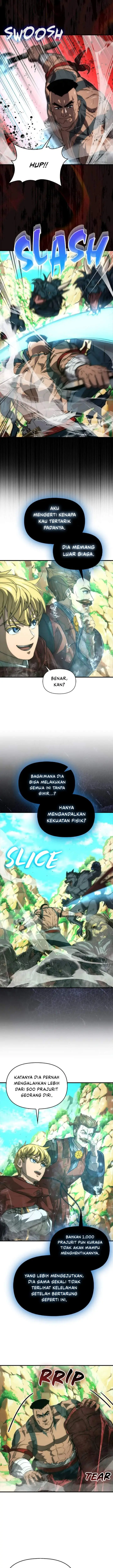 image-komik-9th-class-sword-master-chapter-46-6/18