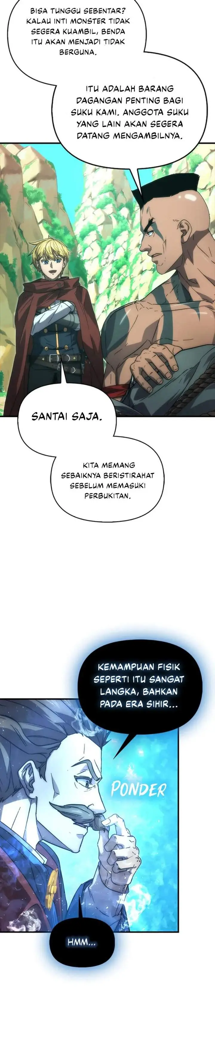 image-komik-9th-class-sword-master-chapter-46-7/18