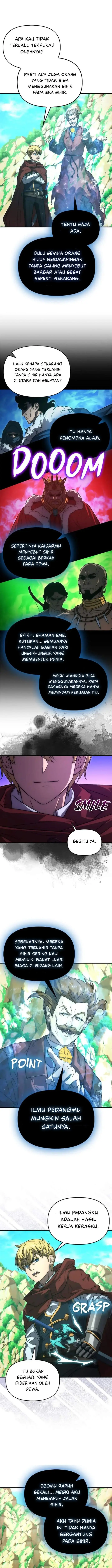 image-komik-9th-class-sword-master-chapter-46-8/18