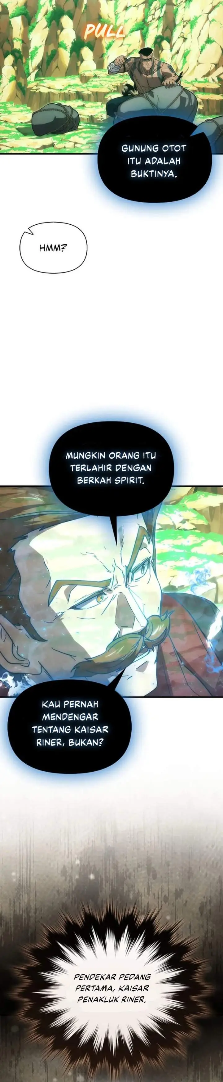 image-komik-9th-class-sword-master-chapter-46-9/18