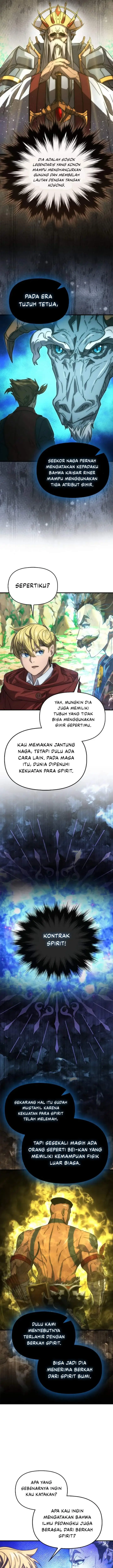 image-komik-9th-class-sword-master-chapter-46-10/18