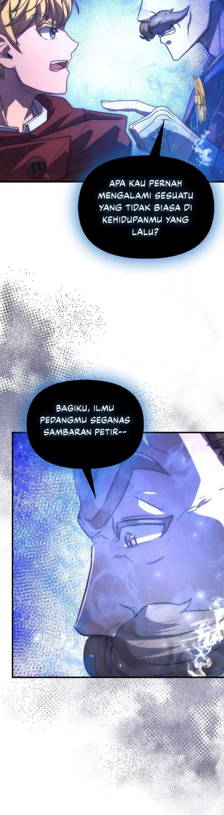 image-komik-9th-class-sword-master-chapter-46-11/18